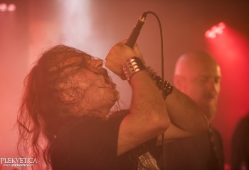 Chaosmonger - Photo By Dänu