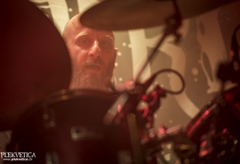 Chaosmonger - Photo By Dänu