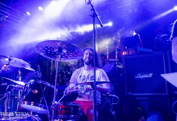 Chronosphere-@-Dynamo-Zürich-18.03.2019-19_08328