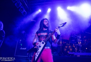 Chronosphere-@-Dynamo-Zürich-18.03.2019-19_08332