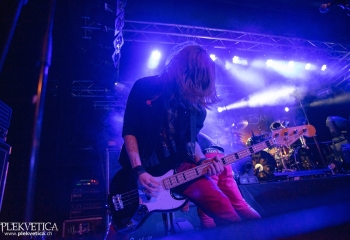 Chronosphere-@-Dynamo-Zürich-18.03.2019-19_08338