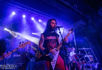 Chronosphere-@-Dynamo-Zürich-18.03.2019-19_08344