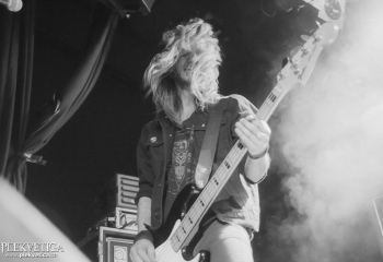 Chronosphere-@-Dynamo-Zürich-18.03.2019-19_08350