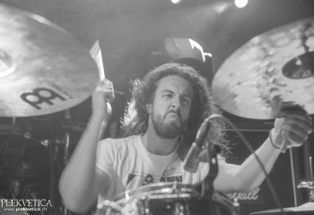 Chronosphere-@-Dynamo-Zürich-18.03.2019-19_08363