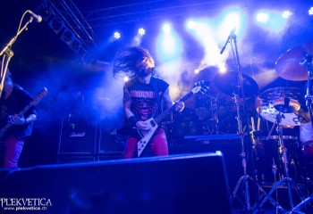 Chronosphere-@-Dynamo-Zürich-18.03.2019-19_08381