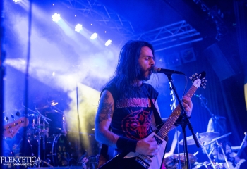 Chronosphere-@-Dynamo-Zürich-18.03.2019-19_08390