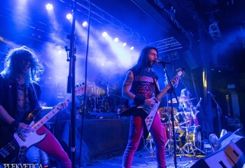 Chronosphere-@-Dynamo-Zürich-18.03.2019-19_08391