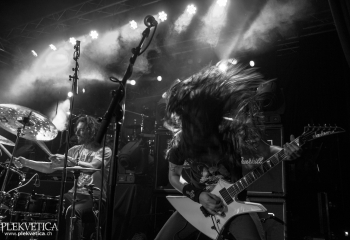 Chronosphere-@-Dynamo-Zürich-18.03.2019-19_08398