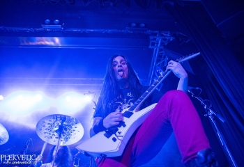 Chronosphere-@-Dynamo-Zürich-18.03.2019-19_08412