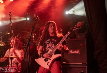 Chronosphere-@-Dynamo-Zürich-18.03.2019-19_08429