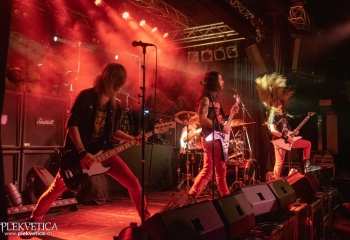 Chronosphere-@-Dynamo-Zürich-18.03.2019-19_08447