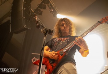 Comaniac-@-Gaswerk-Winterthur-05.07.2019-00599