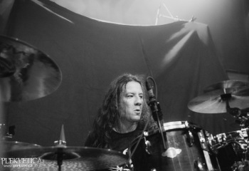 Comaniac-@-Gaswerk-Winterthur-05.07.2019-00601