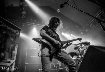 Comaniac-@-Gaswerk-Winterthur-05.07.2019-00607