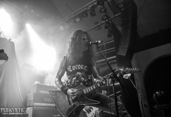 Comaniac-@-Gaswerk-Winterthur-05.07.2019-00608