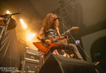 Comaniac-@-Gaswerk-Winterthur-05.07.2019-00611