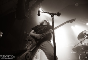 Comaniac-@-Gaswerk-Winterthur-05.07.2019-00628