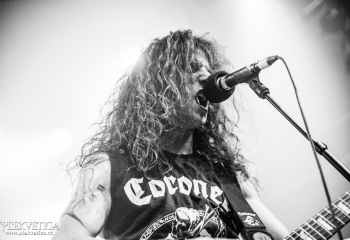 Comaniac-@-Gaswerk-Winterthur-05.07.2019-00634