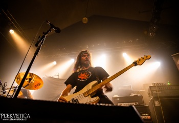 Comaniac-@-Gaswerk-Winterthur-05.07.2019-00640