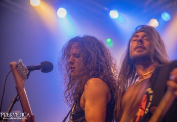 Comaniac-@-Gaswerk-Winterthur-05.07.2019-00651