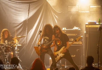 Comaniac-@-Gaswerk-Winterthur-05.07.2019-00667