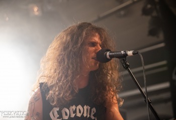 Comaniac-@-Gaswerk-Winterthur-05.07.2019-00700