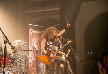 Comaniac-@-Gaswerk-Winterthur-05.07.2019-00701