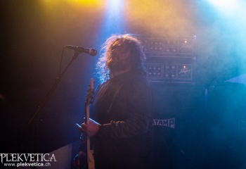 Conan-@-Gaswerk-Winterthur-31.10.2019-5282