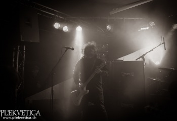 Conan-@-Gaswerk-Winterthur-31.10.2019-5289