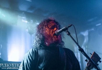 Conan-@-Gaswerk-Winterthur-31.10.2019-5308