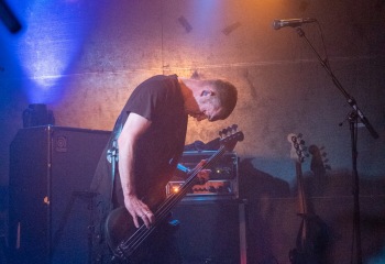 Conan-@-Gaswerk-Winterthur-31.10.2019-5326