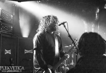 Conan-@-Gaswerk-Winterthur-31.10.2019-5397