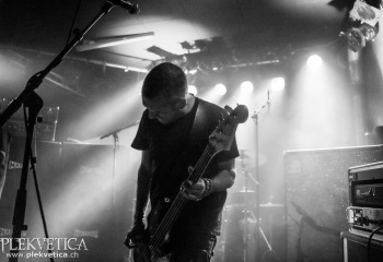 Conan-@-Gaswerk-Winterthur-31.10.2019-5420