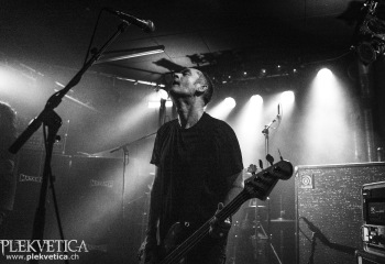 Conan-@-Gaswerk-Winterthur-31.10.2019-5428