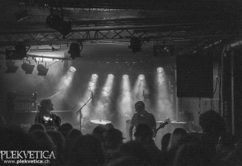 Conan-@-Gaswerk-Winterthur-31.10.2019-5452