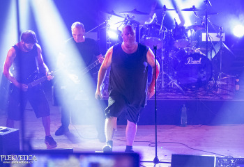 Constraint - Photo By Dänu