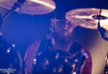 Constraint - Photo By Dänu