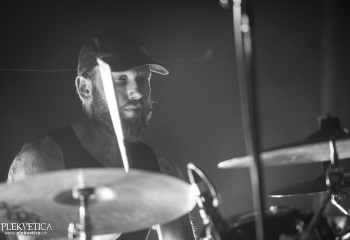 Constraint - Photo By Dänu