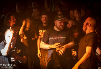 Constraint - Photo By Dänu