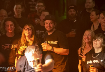 Constraint - Photo By Dänu