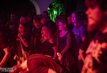 Constraint - Photo By Dänu