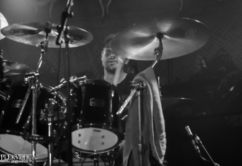 Contorison - Photo By Marc