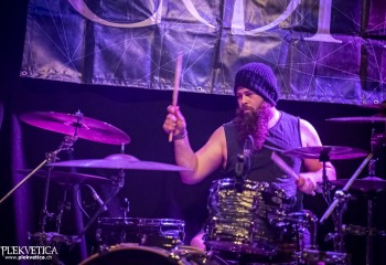 Copia - Photo By Dänu