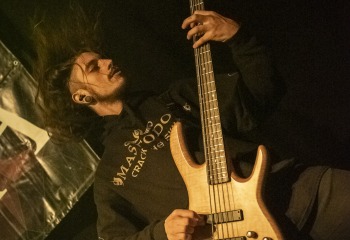 Copia - Photo By Dänu