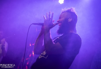 Copia - Photo By Dänu