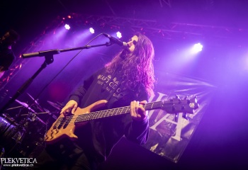 Copia - Photo By Dänu