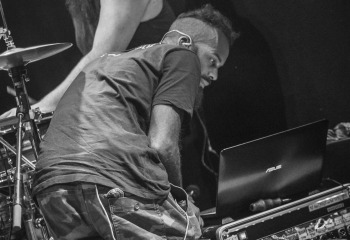 Copia - Photo By Dänu