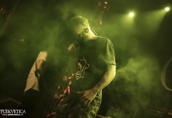 Copia - Photo By Dänu