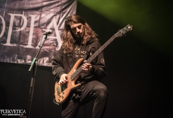 Copia - Photo By Dänu