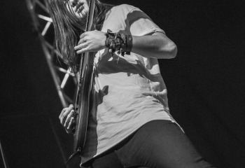 Copia - Photo By Dänu